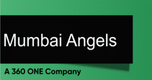 Mumbai Angels_01