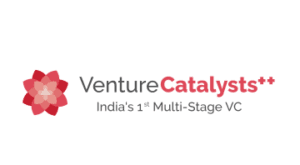 Venture catalysts1