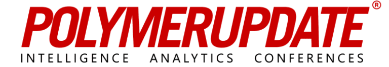 PU_logo_red R