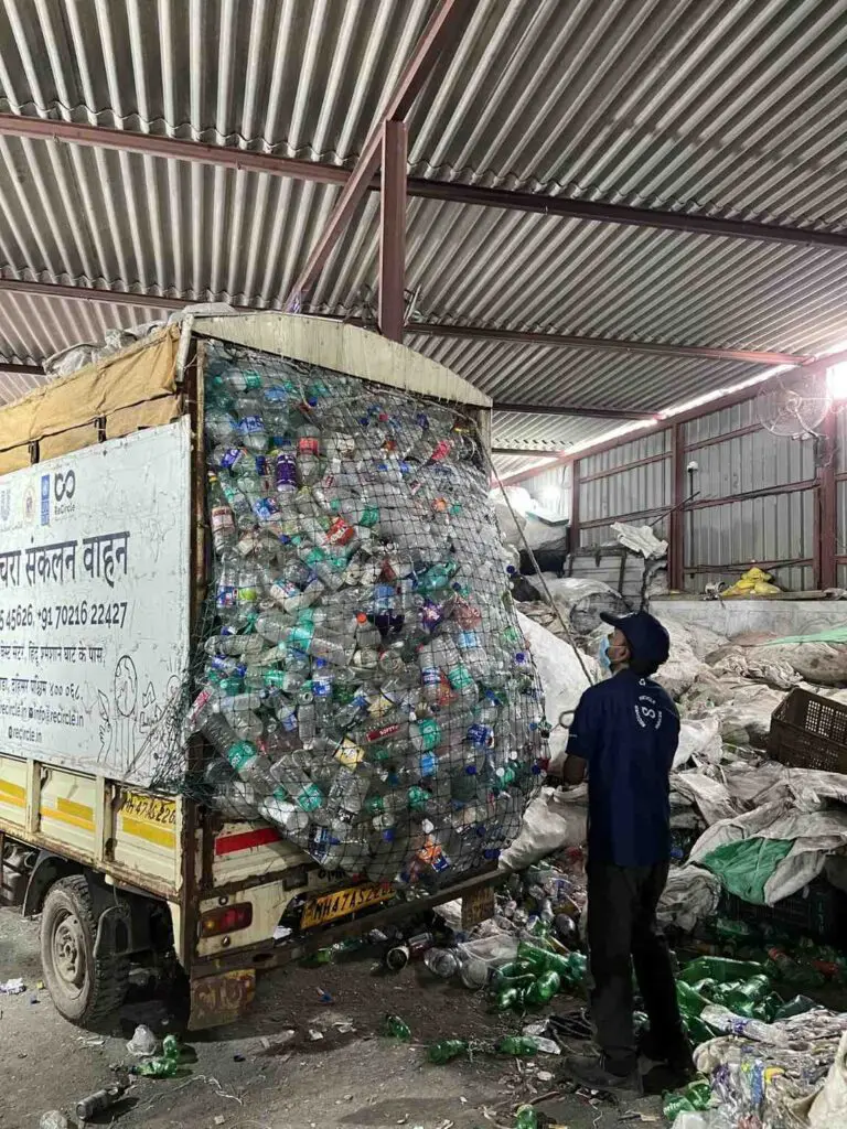 Circular Economy & How It Works in India