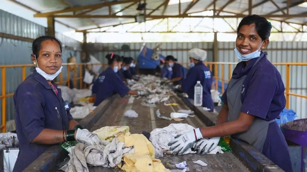 World Sustainability Day 2025