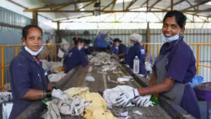 World Sustainability Day 2025