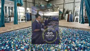 IMPACT REPORT 2024-25