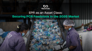 extended producer responsibility plastic