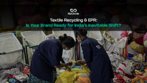 Is Your Brand Ready for Textile Recycling?