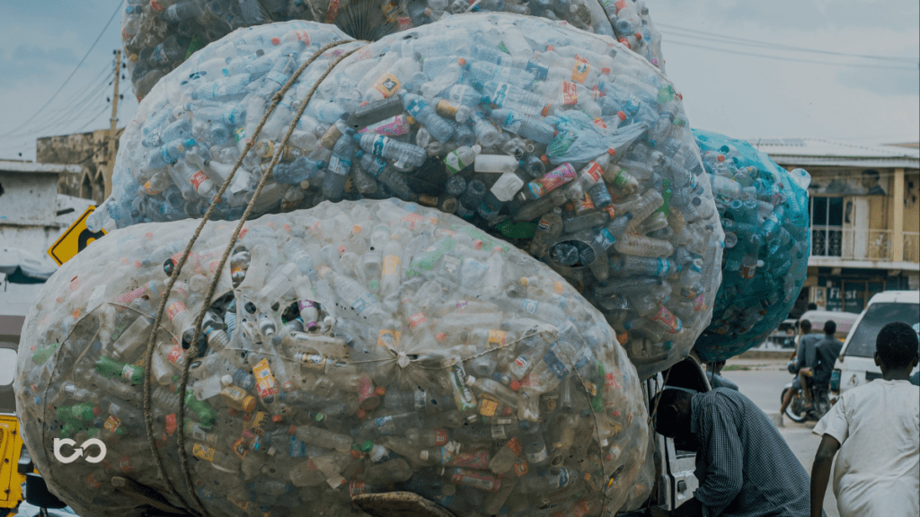 Understanding CPCB EPR Credits | ReCircle