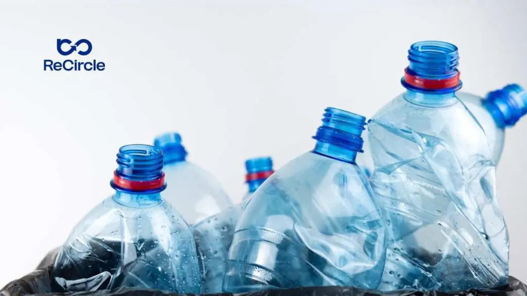 Understanding the 2026 amendments to India’s Plastic Waste Management Rules: EPR, traceability, recycled content targets & more