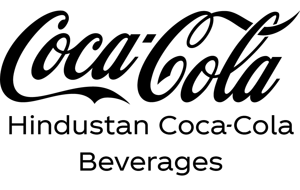 Black_HCCB_Logo