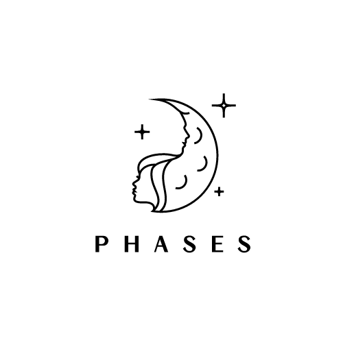 Sannjana Raghu Amberkar