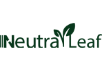 Neutra Leaf Logo