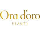 Oradoro Logo