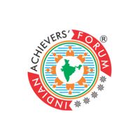 Young  Achievers Award, 2021