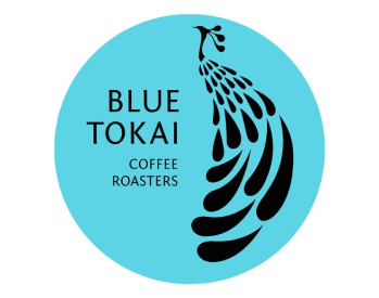 Blue-Tokai-Coffee-Roasters