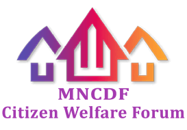 MNCDF Citizen_Welfare_Logo