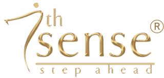 7th sense-logo