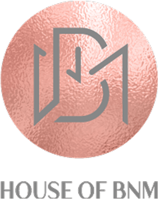 BNM Jewellers