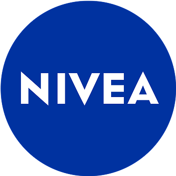 NIVEA_logo_2021.svg