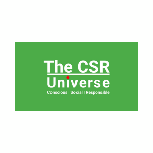 CASCA’25 Award for Excellence in Waste Management and Circular Economy