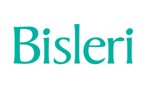 EPR_Bisleri