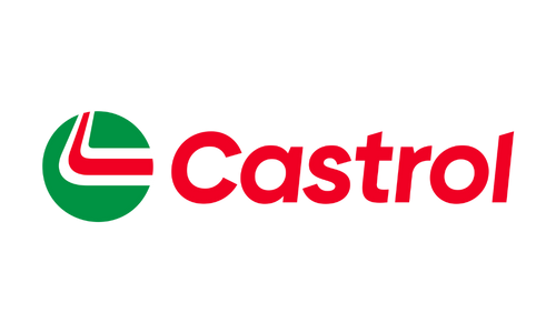 EPR_Castrol