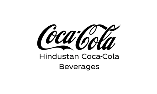 EPR_Cococola