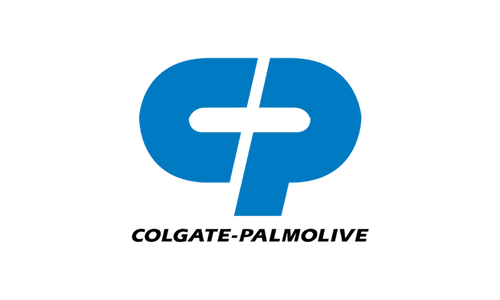 EPR_Colgate