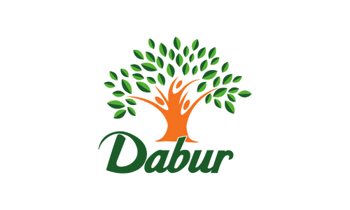 EPR_Dabur