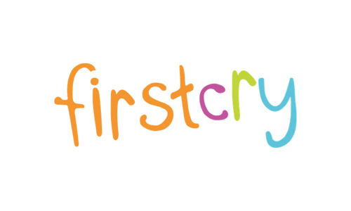 EPR_Firstcry
