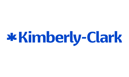 EPR_Kimberly