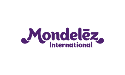 EPR_Mondelez