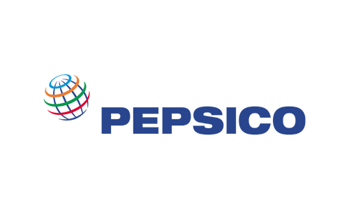 EPR_Pepsico
