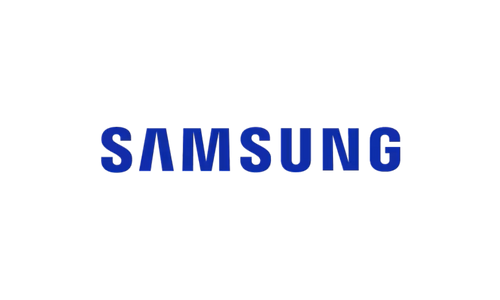 EPR_Samsung