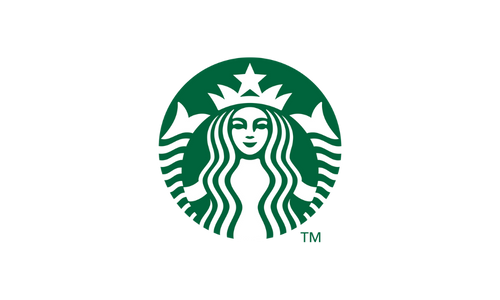 EPR_Starbucks