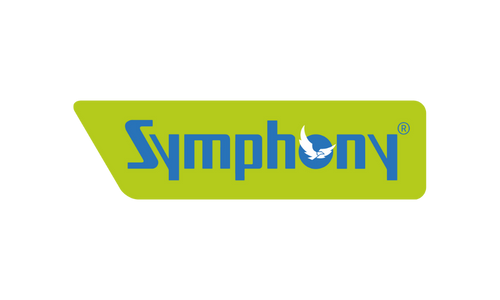 EPR_Symphony