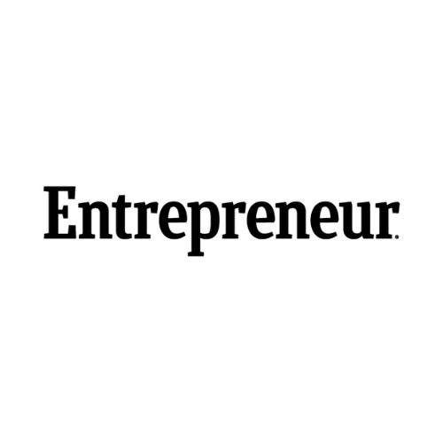 Best Social Impact Startup