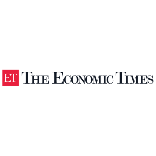 Top Innovative MSME of the Year (Small category)
