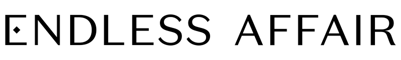 Endless Affair logo_1