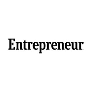 Best Social Impact Startup, 2022