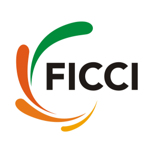 Circular Business Model - Evolved Category Award