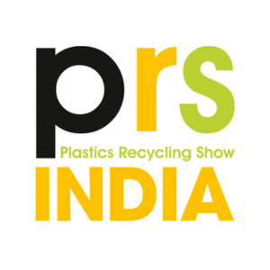 Best Community Effort for Recycling (Finalists Top 5)