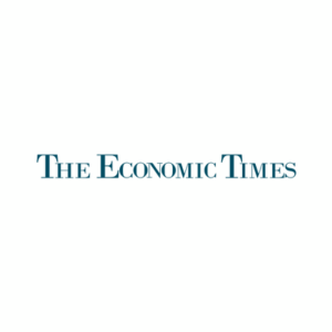 Top Innovative MSME of the Year (Small category)