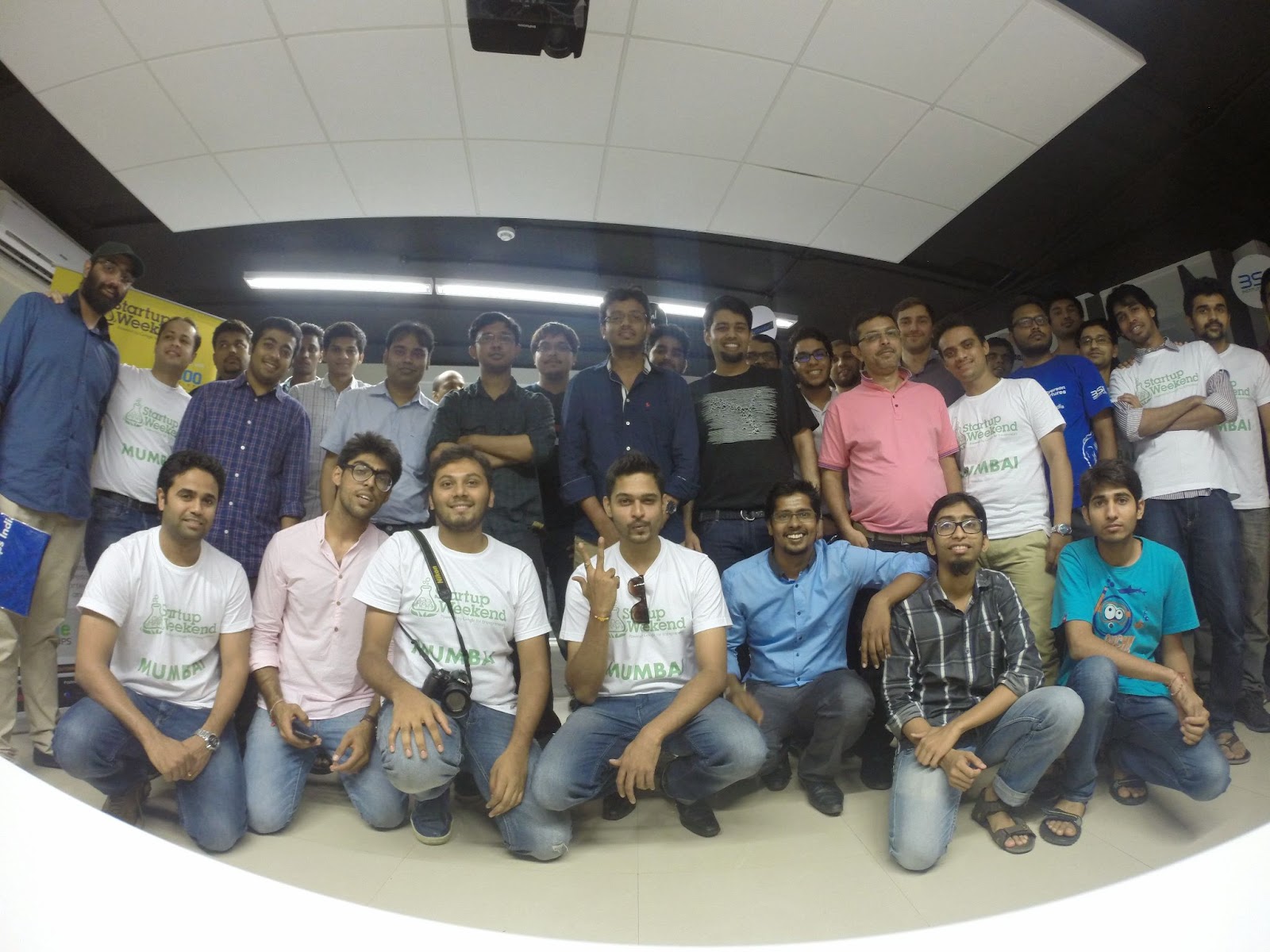 ReCircle Founder