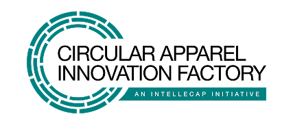Circular Apparel