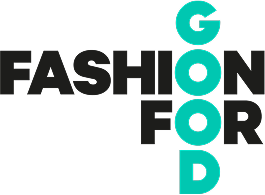 Fashion4Good