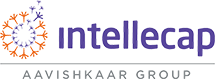 Intellecap_logo
