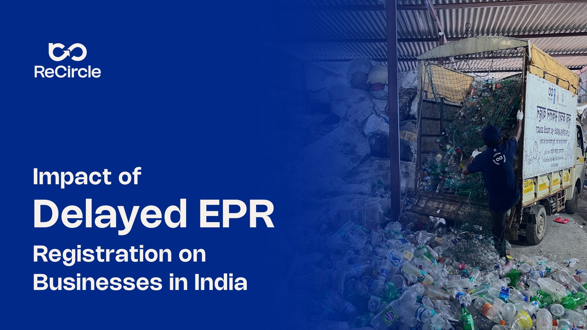 extended producer responsibility plastic