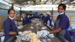 World Sustainability Day 2025