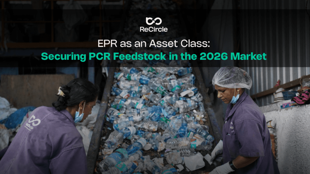 extended producer responsibility plastic