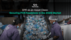 extended producer responsibility plastic