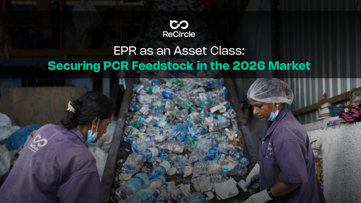 extended producer responsibility plastic